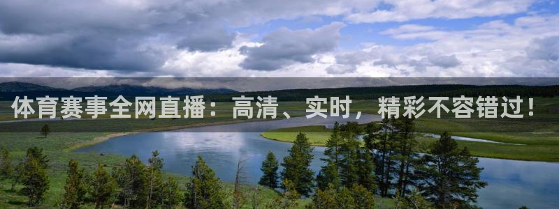 体育赛事全网直播：高清、实时，精彩不容错过！